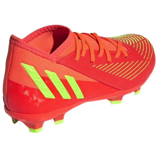 Adidas Predator Edge.3 FG Adidas Predator Edge.3 FG